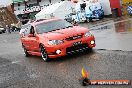 FPV All Ford Day Eastern Creek - AllFordDay-20090531_447